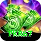 pkr67 Plus v3.9.0