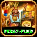pkr67 Deluxe Pro v3.7.5