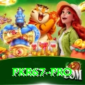 pkr67 - Casino Premium