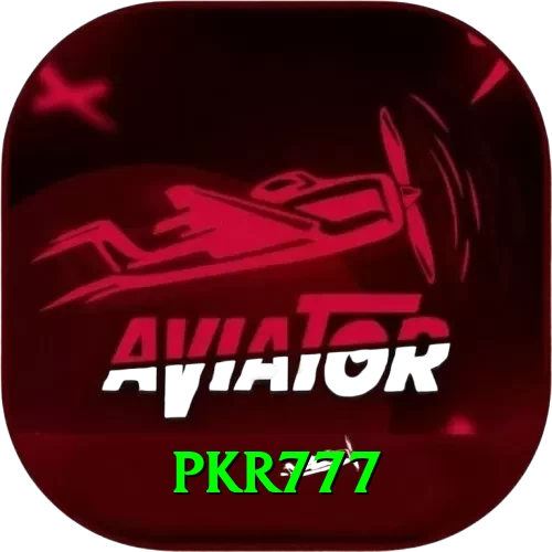 pkr777 Gold v2.4.2 - 2