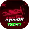 pkr777 Gold v2.4.2