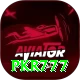 pkr777 Gold v2.4.2