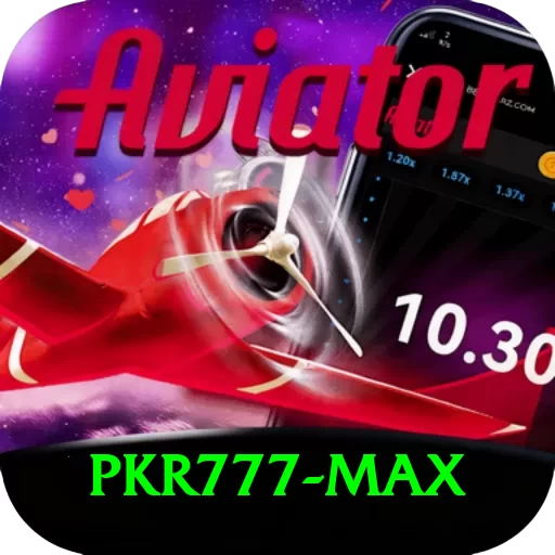 pkr777 Royal APK v5.3.7 - 2