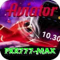 pkr777 Royal APK v5.3.7