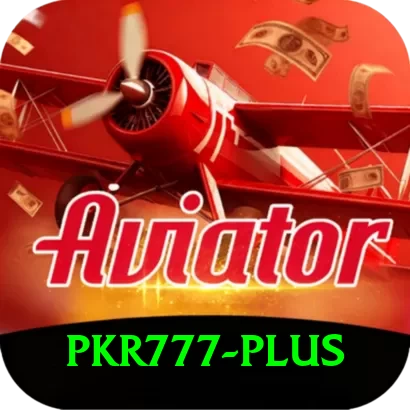 pkr777 Turbo v3.4.7 - 2