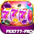 pkr777 Premium v1.5.4