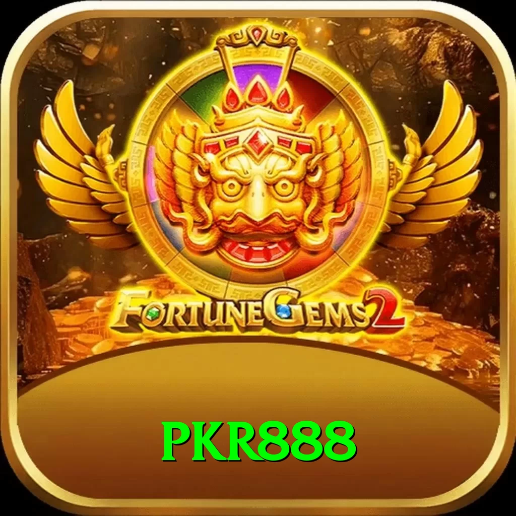 pkr888 VIP Edition vv5.6.1 - 2