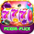 pkr98 Master v4.3.4