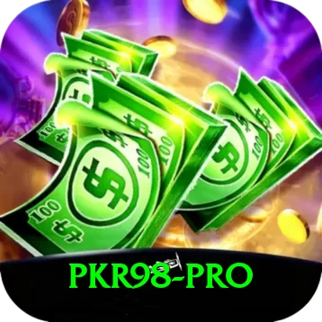 pkr98 VIP v3.7.3 - 2