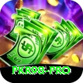 pkr98 VIP v3.7.3
