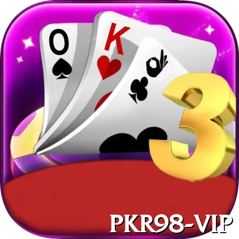 pkr98 Pakistan Ultimate v1.1.0 - 2