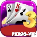 pkr98 Pakistan Ultimate v1.1.0
