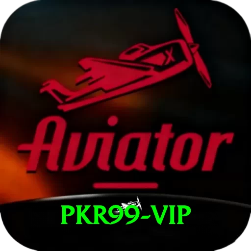 pkr99 Supreme Latest v5.7.5 - 2