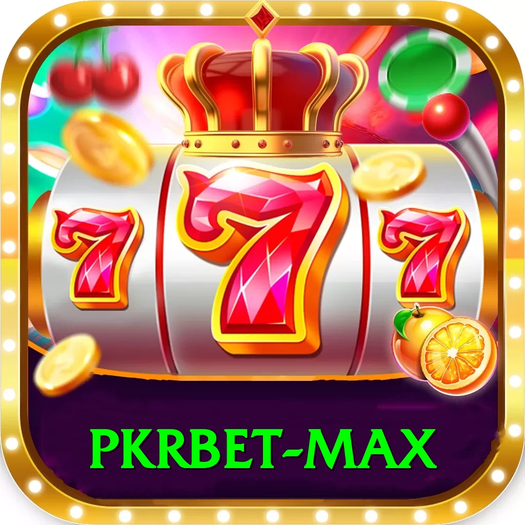 pkrbet Gaming Gold v2.0.6 - 2