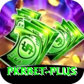 pkrbet Games (Casino & Earning) Ultimate vv2.6.5