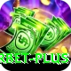 pkrbet Games (Casino & Earning) Ultimate vv2.6.5