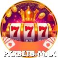 pkrbet8 Money Mega v1.2.1