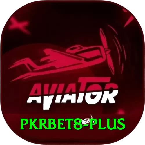 pkrbet8 Gold Edition vv1.8.0 - 2