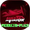 pkrbet8 Gold Edition vv1.8.0