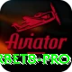 pkrbet8 Games (Casino & Earning) Gold v3.2.7