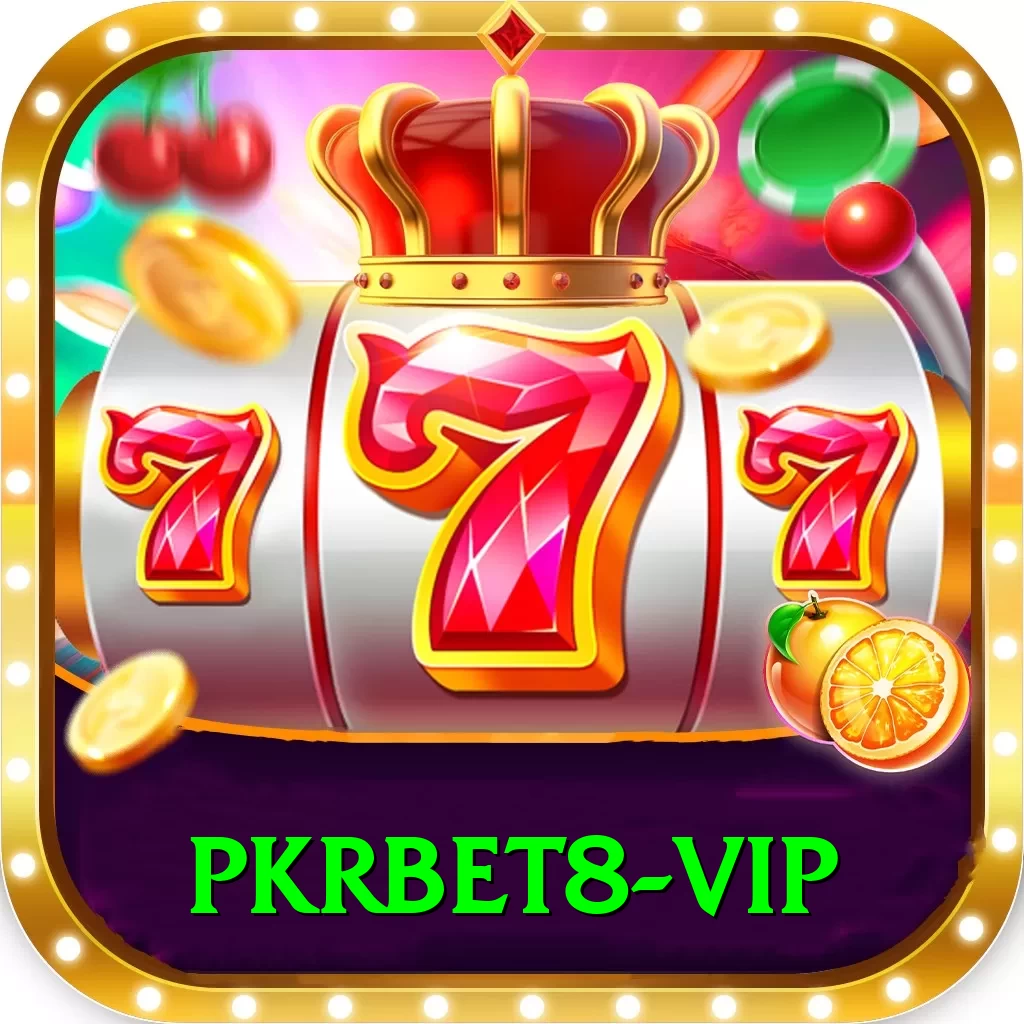 pkrbet8 Pakistan Master v4.1.2 - 2