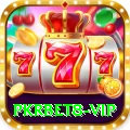 pkrbet8 Pakistan Master v4.1.2
