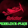 pkrslots Apps (Tools & Injectors) Gold v2.0.8