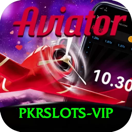 pkrslots Slots Plus v3.3.4 - 2