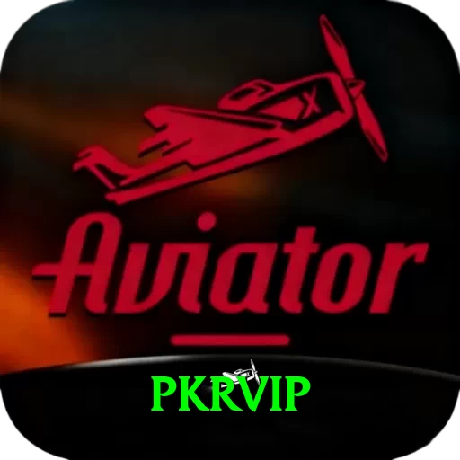 pkrvip Deluxe v3.3.1 - 2