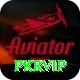 pkrvip Deluxe v3.3.1