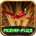 pkrvip Gold Edition v1.9.8