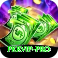 pkrvip APK Elite v3.9.5