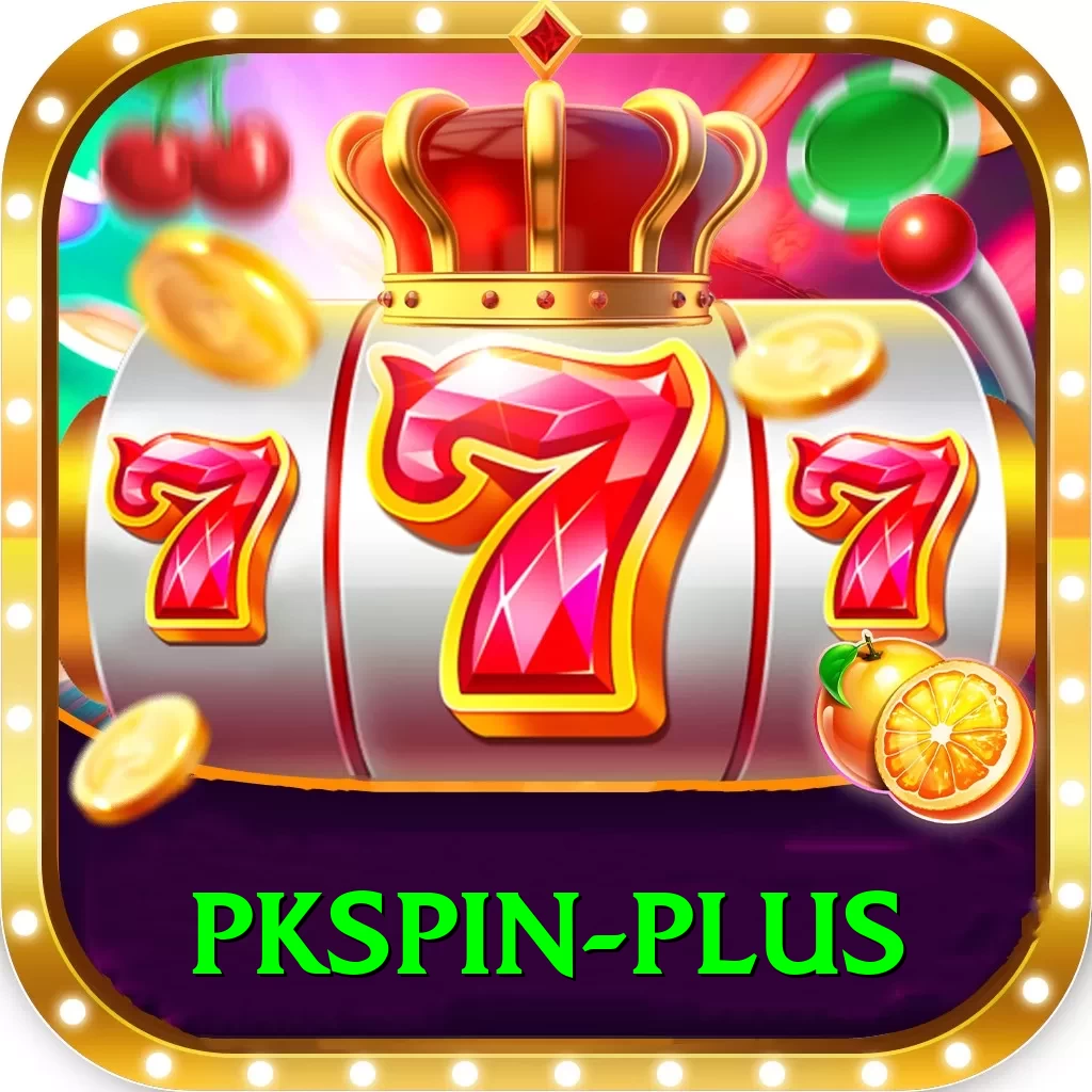 pkspin Apps (Tools & Injectors) Gold v4.5.1 - 2
