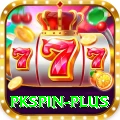 pkspin Apps (Tools & Injectors) Gold v4.5.1