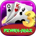 PKWin Slots Supreme v1.7.9