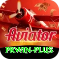 pkwin Games (Casino & Earning) Premium vv5.0.0