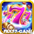 PKX77 Game Max v2.7.4