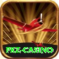 PKZ Casino Ultimate vv3.3.5