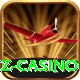 PKZ Casino Ultimate vv3.3.5