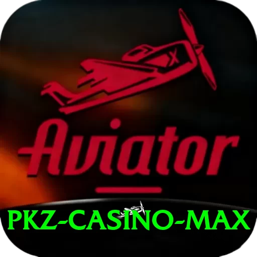 PKZ Casino Ultimate Rewards - 2
