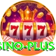 PKZ Casino Plus Edition v1.2.0