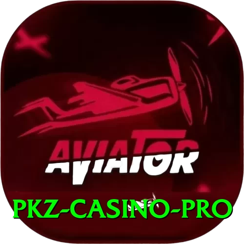 PKZ Casino Extreme New - 2