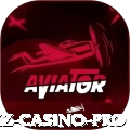 PKZ Casino Extreme New