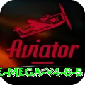 pkz777.com Game Mega v4.8.5