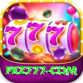 pkz777.com Turbo Pro vv1.8.2