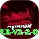 PKZ777 Live Super v2.2.0