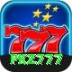 PKZ777 Turbo vv2.7.4