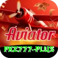 PKZ777 Apps (Tools & Injectors) VIP v3.4.4