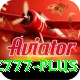 PKZ777 Apps (Tools & Injectors) VIP v3.4.4