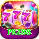 PKZ88 Apps (Tools & Injectors) Master vv3.2.5